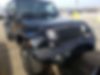 1C4HJWDG8JL834558-2018-jeep-wrangler-jk-unlimited-1