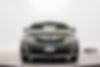 4T4BF1FK6CR251822-2012-toyota-camry-1