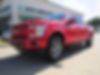 1FTEW1C50JKC21461-2018-ford-f-series-0