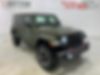 1C4JJXFM8MW605021-2021-jeep-wrangler-unlimited-0