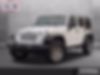 1C4BJWFG9FL614792-2015-jeep-wrangler-unlimited-0