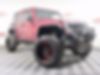 1C4BJWFG9CL150124-2012-jeep-wrangler-unlimited-1