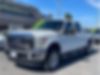 1FT7W2BT7FEA40569-2015-ford-f-250-1
