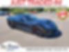 1G1YB2D74H5111433-2017-chevrolet-corvette-0