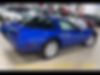 1G1YY22P1R5111019-1994-chevrolet-corvette-1