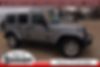 1C4BJWEG6EL107154-2014-jeep-wrangler-unlimited-0