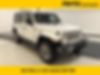 1C4HJXEGXKW527770-2019-jeep-wrangler-unlimited-0