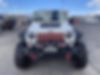 1C4BJWEG1CL270887-2012-jeep-wrangler-unlimited-2