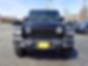 1C4HJXDG2LW272597-2020-jeep-wrangler-2