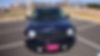 1C4NJRBB2HD133319-2017-jeep-patriot-2