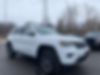 1C4RJFBG8JC162816-2018-jeep-grand-cherokee-0