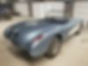 J58S100506-1958-chevrolet-corvette-283-2