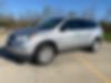 1GNLREED9AS115768-2010-chevrolet-traverse