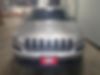 1C4PJMCS0GW311001-2016-jeep-cherokee-2