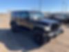 1C4BJWDG0JL802614-2018-jeep-wrangler-jk-unlimited