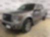 1FTFW1CT9DFE02297-2013-ford-f-150-0