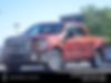 1FTEW1CP8GKF53139-2016-ford-f-150