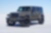 1C4BJWEG8GL145441-2016-jeep-wrangler-0