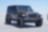1C4BJWEG8GL145441-2016-jeep-wrangler-1