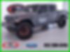 1C6JJTEG9ML521951-2021-jeep-gladiator-0