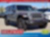 1C4HJXFNXMW681900-2021-jeep-wrangler-unlimited-0