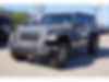 1C4HJXFNXMW681900-2021-jeep-wrangler-unlimited-1