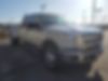 1FT8W3D64GEC39954-2016-ford-f-350