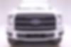 1FTEW1EF5GFC02394-2016-ford-lariat-crew-cab-4x4-1