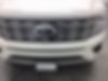 1FMJU2AT7JEA04933-2018-ford-expedition-2