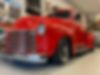 14EP2552-1948-chevrolet-other-0