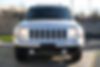 1J4NF4GB9BD149841-2011-jeep-patriot-2