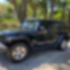 1C4BJWEG2DL635174-2013-jeep-wrangler-0