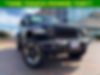 1C4HJXFN1MW616725-2021-jeep-wrangler-unlimited-0