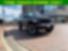 1C4HJXFN1MW616725-2021-jeep-wrangler-unlimited-1