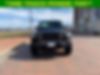 1C4HJXFN1MW616725-2021-jeep-wrangler-unlimited-2