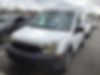 NM0LS7CN9CT075111-2012-ford-transit-connect-0