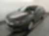2G11Z5SA3K9141465-2019-chevrolet-impala-0