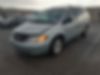 2C4GP54L21R209548-2001-chrysler-town-and-country-0