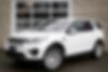 SALCP2RX6JH750227-2018-land-rover-0