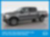 1FTEW1EP6HFB16473-2017-ford-f-150-2