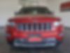 1C4RJEBGXEC449283-2014-jeep-grand-cherokee-0