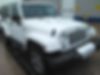 1C4BJWEG1GL111194-2016-jeep-wrangler-1