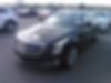 1G6AC5SS6J0157320-2018-cadillac-ats-sedan-0