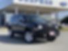 1C4NJRFB7CD567089-2012-jeep-patriot-1