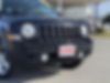1C4NJRFB7CD567089-2012-jeep-patriot-2