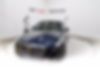1G6AX5SX9J0106183-2018-cadillac-cts-sedan-2