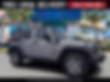 1C4BJWDG6CL265962-2012-jeep-wrangler-unlimited-0
