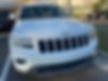 1C4RJEBG8GC335446-2016-jeep-grand-cherokee