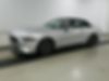 1FATP8UH8J5155476-2018-ford-mustang-0