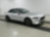 1FATP8UH8J5155476-2018-ford-mustang-2